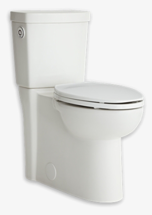 American Standard Studio Activate - American Standard Studio Toilet