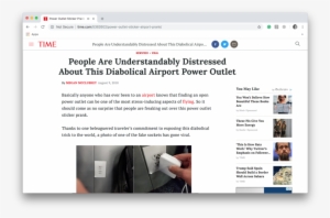 Screen Shotnew-1 - Portable Network Graphics