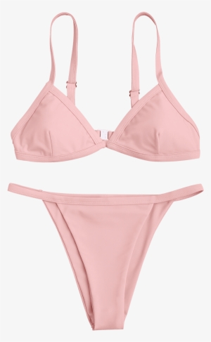 Womens Swimsuit Bikini Supplier,high Waisted Swimsuit - Bikini