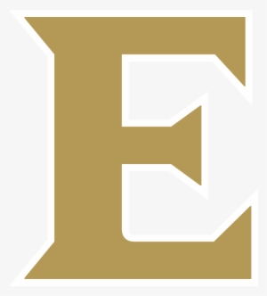 E Png Logo