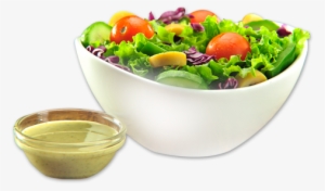 Green Salad Png