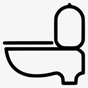 Toilet Seat -