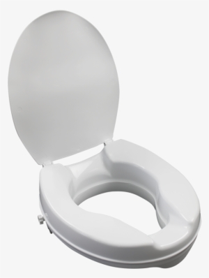 Toilet Seat