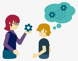 Pensamiento Y Aprendizaje