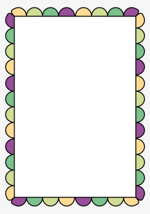 *✿**✿*frame*✿**✿* - Decoracion Para Hojas De Cuaderno