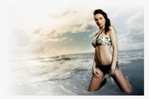 Femmes Sexy Femmes Sexy Femmes Sexy Femmes Sexy Femmes - Woman