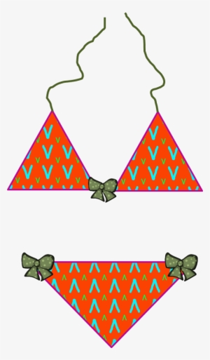 Black And White Download Free Clip Art Images - Cafepress Skull Sweetie Baby Blanket