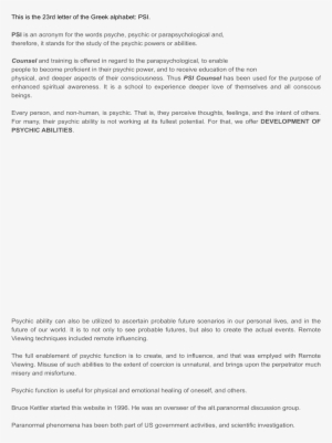 23rd Letter Of The Greek Alphabet Photos Collections - Didactic Method