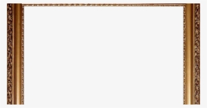 All Things Considered