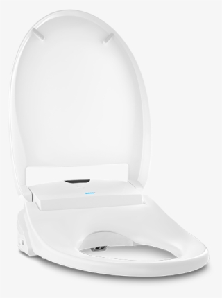 Tmi Spray Pressure And Width Are Personal Preferences - Portable Toilet