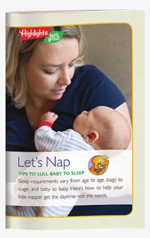 View Larger Imageview More Images - Baby