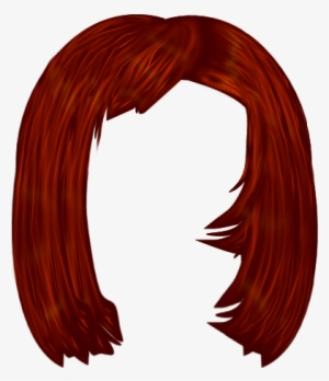 Format Html, Png Format, Wigs, Hair Wigs - Wig