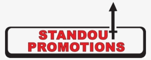 Banners - Product