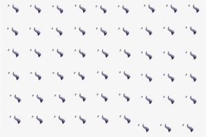 Now With Sideview Battler Version - Rpg Maker Mv Horns