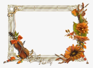 Belles Images, Empty Frames, Picture Frames, Moma, - Čestitka Za Rojstni Dan 40 Let