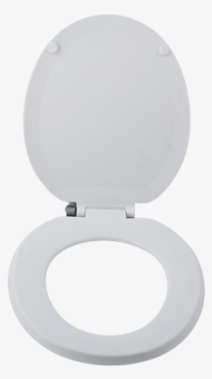 Red Sea Toilet Seat - Toilet Seat
