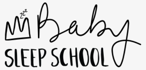 Join Our Mailing List - Calligraphy