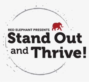 Only $397 - Red Elephant