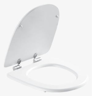 Rossi Premium Toilet Seat