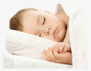 Sleep Specialist - Termometro Digital Infravermelho Multikids