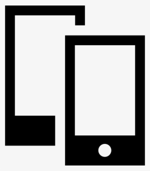 Png File - Mobile Phone