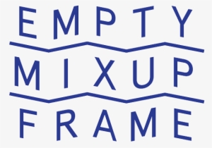 If You Are Interested In Buying A Artwork Please Send