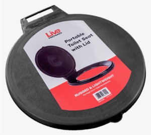 Hg Toilet Seat Gray - Toilet Seat