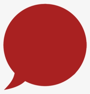 Here You Need To Make Sure If You Are Using A Phone - Circle