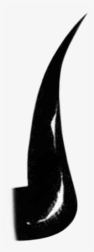 Report Abuse - Calligraphy