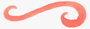 Red Candy Cartoon Transparent - Portable Network Graphics