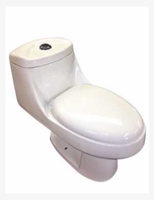 Toilet Bowl Venting Unit From Serenityairflo - Bathroom