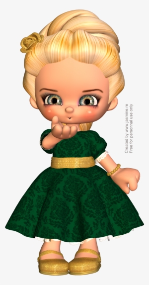 Free Candy, Girl Clipart, Candy Girls, Colored Pencil - Portable Network Graphics