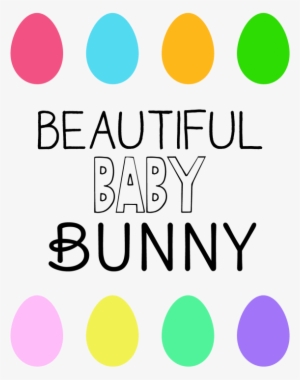 Free Svg Cut Files - Scalable Vector Graphics