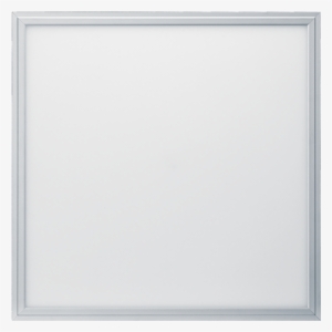 Light Temperature [k] - Handan