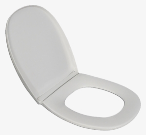 Toilet Seats - Toilet Seat