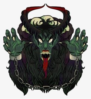 0 - Illustration