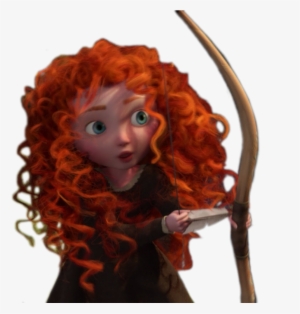 Brave Transparent 3 - Brave Transparent