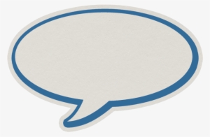 Co Malvado Balao - Circle