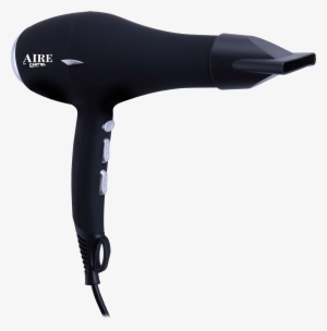 Hair Dryer - Hotel
