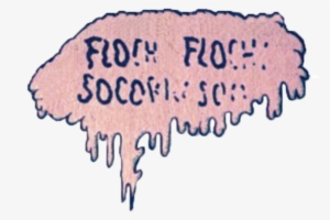 Balão B “ - Balao Png Para Vinheta