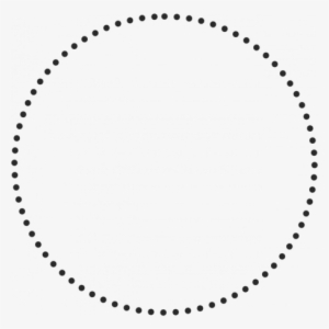 Cozy Kitchen Kit - Introductory Guide To Reflexology By Louise Tucker