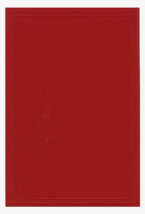 Waspinawig - File Folder