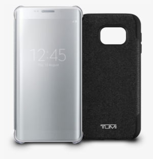 Samsung Phone Covers - Samsung Mobile Accessories Png