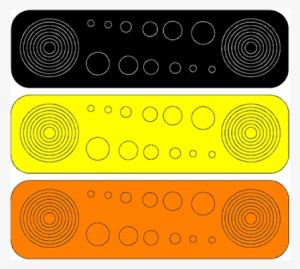 Circle