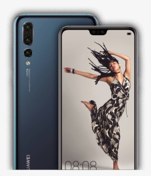 Accessories For Huawei P20, 20 Lite & 20 Pro - Huawei P20 Pro Price In Cambodia