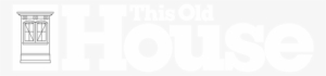 Old House Logo
