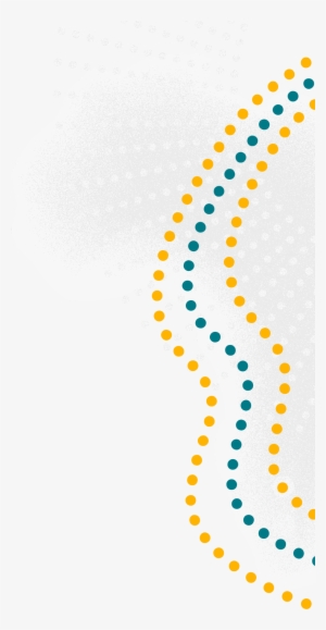 Logo Produit De Montagne