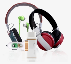 Buy Cell Phone Accessories Display Screens For Lg L30 - Mobile Accessories Banner Png