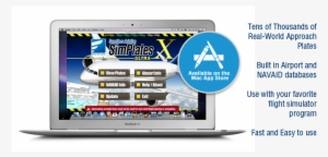 Simplates For Mac - App Store