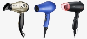 Quadcopter Reviews Best Travel Hair Dryers - Revlon Perfect Heat 1875w Fast Dry Compact Dryer (no